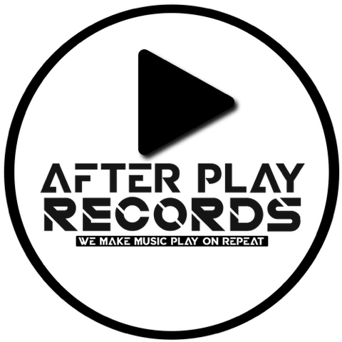 After Play 4 Label 5 big