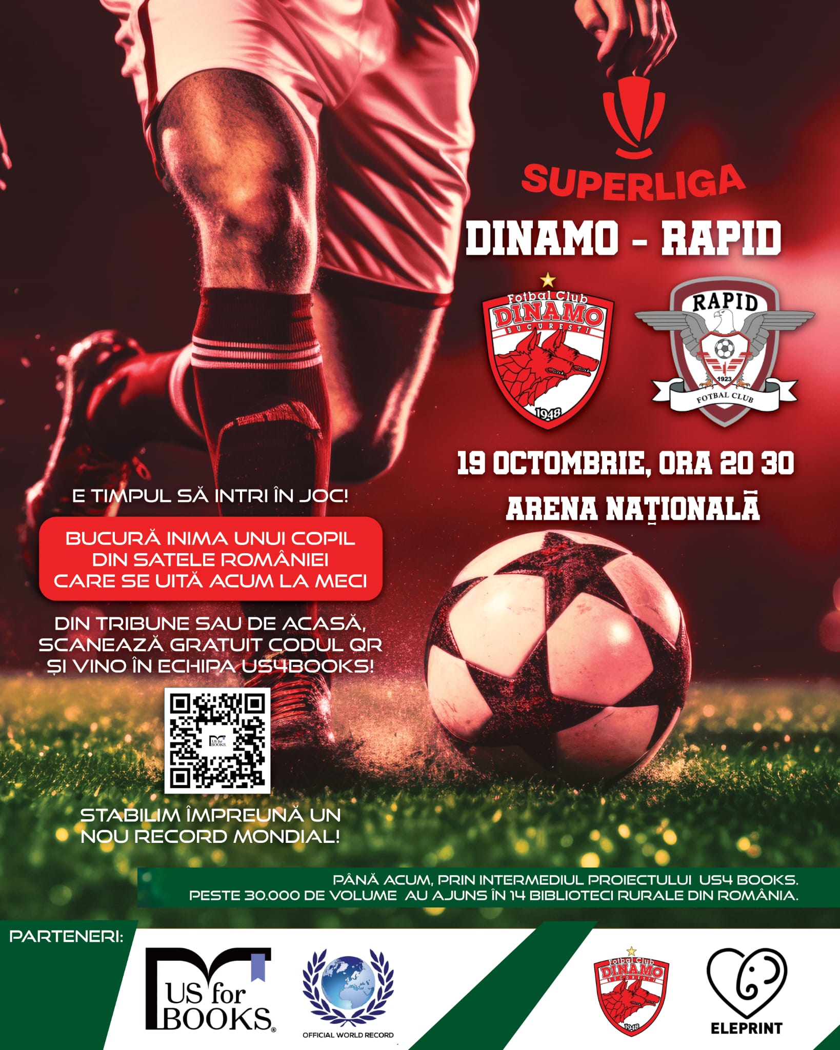 WhatsApp Image 2025-10-17 at 14.38.58